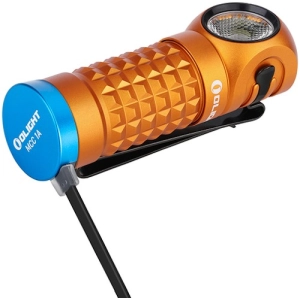 Olight Perun Mini