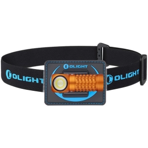 Olight Perun Mini