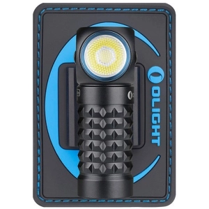 Olight Perun Mini