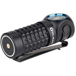 Olight Perun Mini