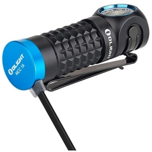 Olight Perun Mini