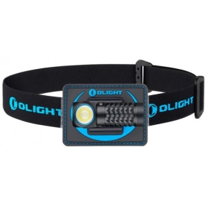 Olight Perun Mini