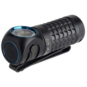 Olight Perun Mini