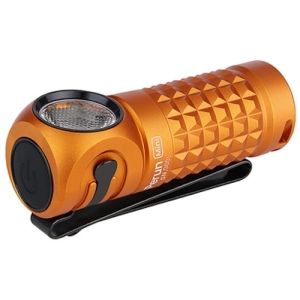 Olight Perun Mini