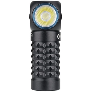 Olight Perun Mini