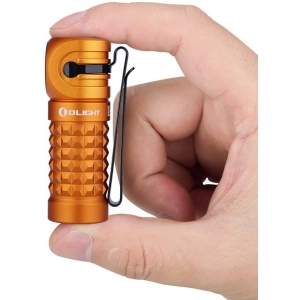 Olight Perun Mini