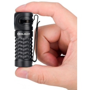 Olight Perun Mini