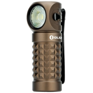 Olight