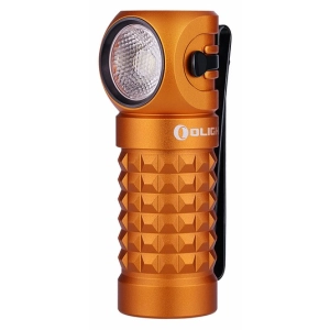 Olight Perun Mini