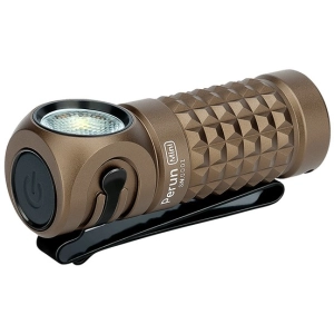 Olight Perun Mini