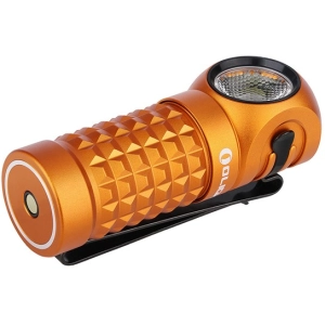 Olight Perun Mini