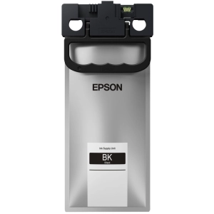 Cartucho Epson T9651 C13T965140