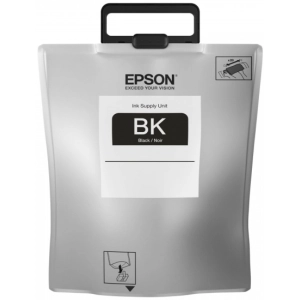 Cartucho Epson T9741 C13T974100