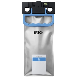 Cartucho Epson T01D2 C13T01D200