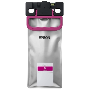 Cartucho Epson T01D3 C13T01D300