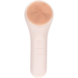 Masajeador corporal Yamaguchi Silicone Cleansing Brush