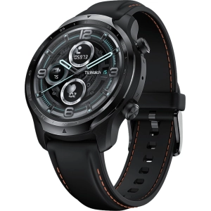 Reloj inteligente Mobvoi TicWatch Pro 3 GPS