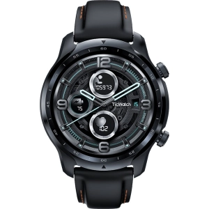 Mobvoi TicWatch Pro 3 GPS