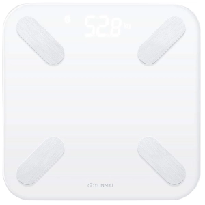 Libra Xiaomi Yunmai X Smart Scale