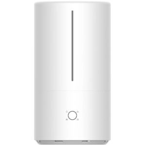 Humidificador Xiaomi Mi Smart Antibacterial Humidifier