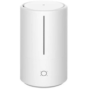 Xiaomi Mi Smart Antibacterial Humidifier