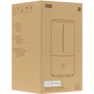 Xiaomi Mi Smart Antibacterial Humidifier