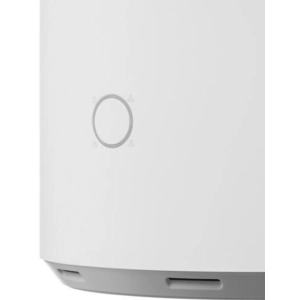 Xiaomi Mi Smart Antibacterial Humidifier