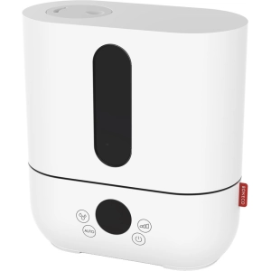 Humidificador Boneco U250