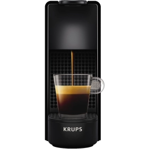 Krups Nespresso Essenza Mini XN 1101