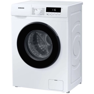 Lavadora Samsung WW70T3020BW