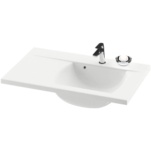 Lavabo Ravak Classic 800 L