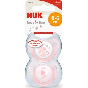 NUK 10175175