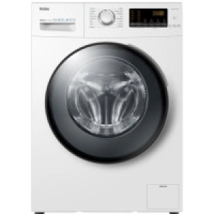 Lavadora Haier HW 80-BP1439