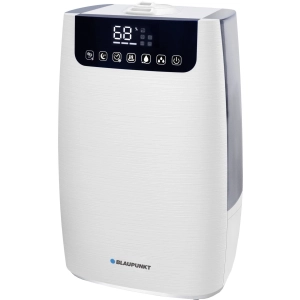 Humidificador Blaupunkt AHS802