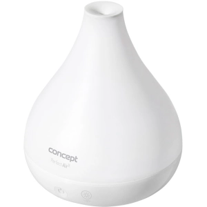 Humidificador Concept Perfect Air ZV1010