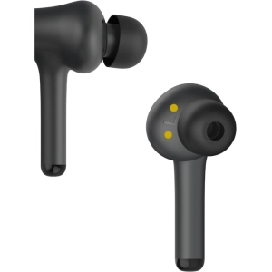 Auriculares Havit HV-I92