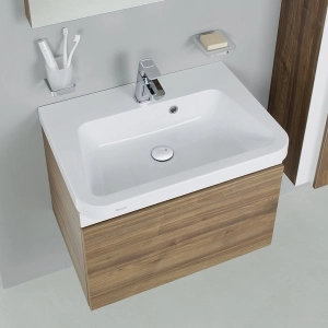 Lavabo Ravak 10° 550