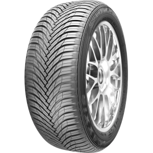 Neumáticos Maxxis Premitra AllSeason AP3