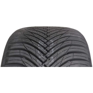 Maxxis Premitra AllSeason AP3 SUV