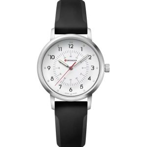 Reloj Wenger 01.1621.111