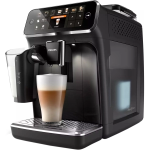 Cafetera Philips Series 5400 EP5441/50