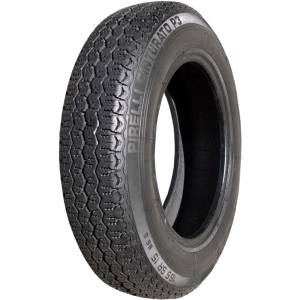 Neumáticos Pirelli Cinturato P3 185/70 R15 88S