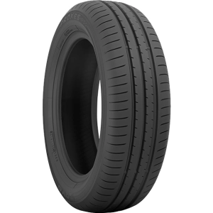 Neumáticos Toyo Proxes R55 185/60 R16 86H