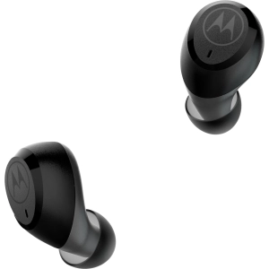 Auriculares Motorola VerveBuds 100