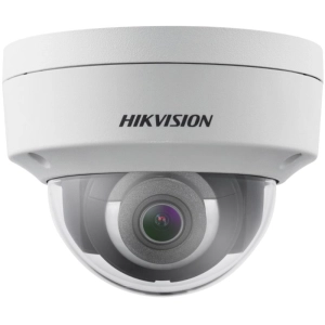 Cámara de vigilancia Hikvision DS-2CD2143G0-I 6 mm