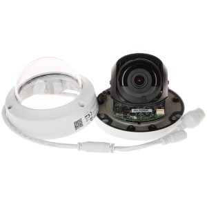 Hikvision DS-2CD2143G0-I 6 mm