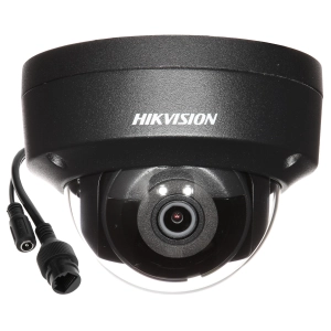 Hikvision DS-2CD2143G0-I 6 mm