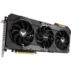 Asus GeForce RTX 3080 TUF OC GAMING