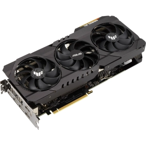 Asus GeForce RTX 3080 TUF OC GAMING