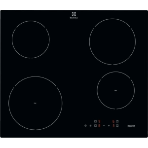 Placa Electrolux EIT 60428 C